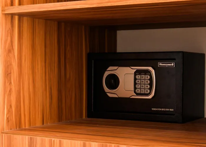 Apartamento Socrates By Mr W *