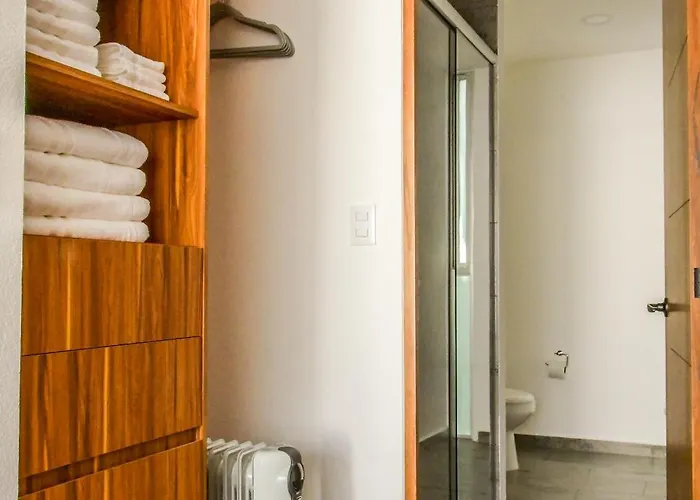 Apartamento Socrates By Mr W *